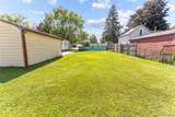 7173 Dudley Street - Photo 7