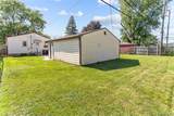 7173 Dudley Street - Photo 8