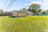 7173 Dudley Street - Photo 9