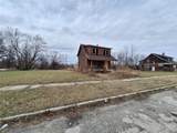 308 Cortland Street - Photo 1