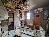 308 Cortland Street - Photo 10