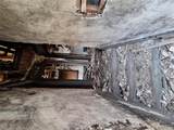 308 Cortland Street - Photo 12