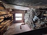 308 Cortland Street - Photo 13