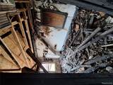 308 Cortland Street - Photo 14