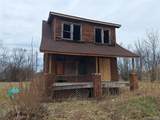 308 Cortland Street - Photo 2