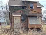 308 Cortland Street - Photo 20