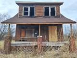 308 Cortland Street - Photo 25