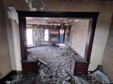 308 Cortland Street - Photo 33