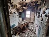 308 Cortland Street - Photo 37