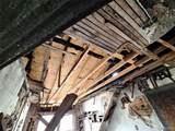 308 Cortland Street - Photo 39