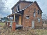 308 Cortland Street - Photo 4
