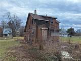 308 Cortland Street - Photo 40