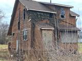 308 Cortland Street - Photo 41