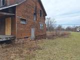 308 Cortland Street - Photo 5