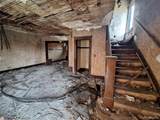 308 Cortland Street - Photo 6