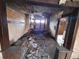 308 Cortland Street - Photo 7