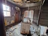308 Cortland Street - Photo 8