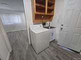 1292 Moulin Avenue - Photo 10