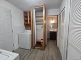1292 Moulin Avenue - Photo 12