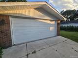 1292 Moulin Avenue - Photo 13