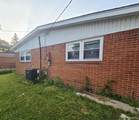 1292 Moulin Avenue - Photo 14
