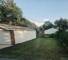 1292 Moulin Avenue - Photo 15