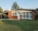 1292 Moulin Avenue - Photo 16
