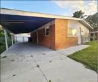 1292 Moulin Avenue - Photo 2