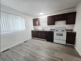 1292 Moulin Avenue - Photo 3