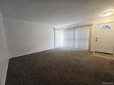 1292 Moulin Avenue - Photo 4