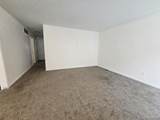1292 Moulin Avenue - Photo 5
