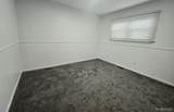 1292 Moulin Avenue - Photo 6