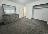 1292 Moulin Avenue - Photo 7