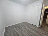 1292 Moulin Avenue - Photo 8