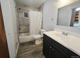 1292 Moulin Avenue - Photo 9