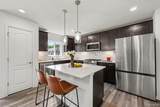 24461 Jade Drive - Photo 10