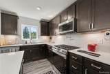 24461 Jade Drive - Photo 11