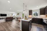 24461 Jade Drive - Photo 12
