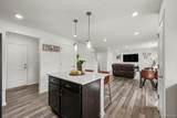 24461 Jade Drive - Photo 13