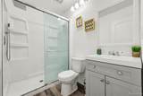 24461 Jade Drive - Photo 14