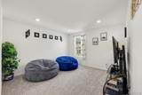 24461 Jade Drive - Photo 15