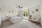 24461 Jade Drive - Photo 16