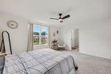 24461 Jade Drive - Photo 17