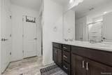 24461 Jade Drive - Photo 18