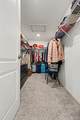24461 Jade Drive - Photo 19