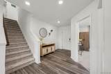 24461 Jade Drive - Photo 2