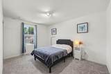 24461 Jade Drive - Photo 20