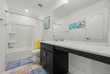 24461 Jade Drive - Photo 21
