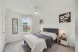 24461 Jade Drive - Photo 22
