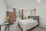 24461 Jade Drive - Photo 23